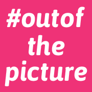 logo-outofthepicture