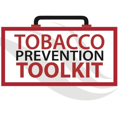 logo-tobacco-prevention-toolkit
